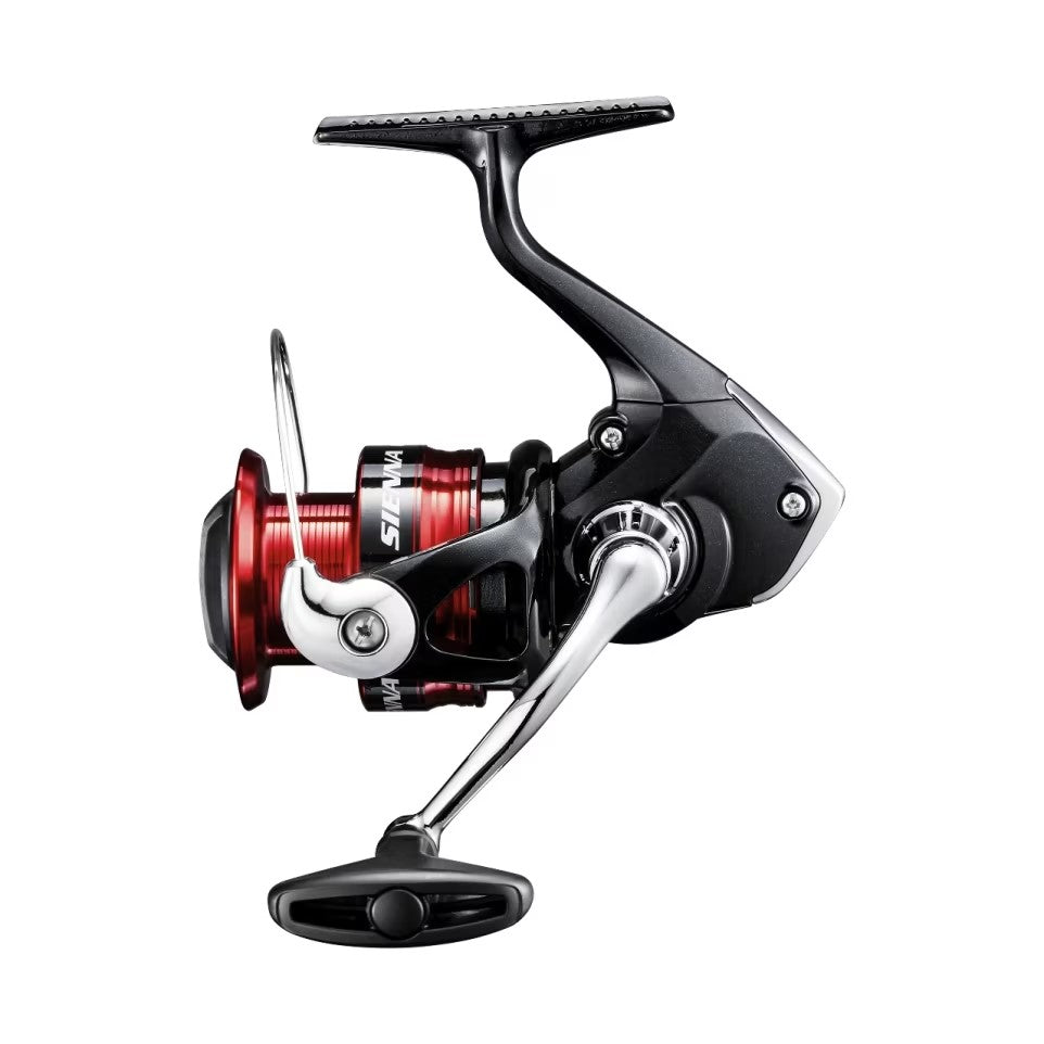 Shimano Sienna FG Left