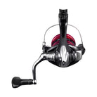 Shimano Sienna FG Rear
