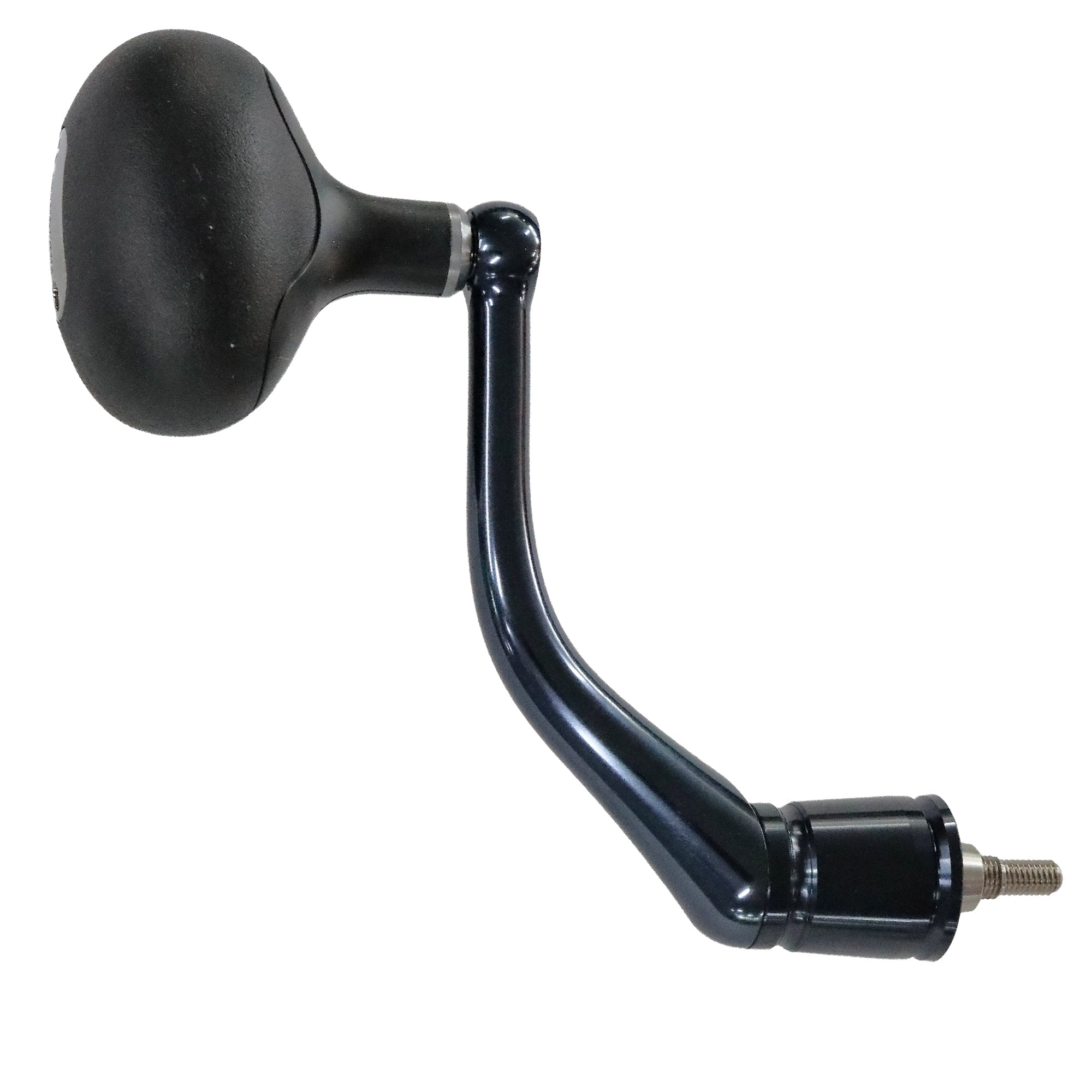 Shimano Spare Handle - Saragosa SWA 14000