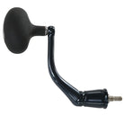 Shimano Spare Handle - Saragosa SWA 18000
