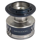 Shimano Spare Spool - 20 Saragosa SWA 10000PG