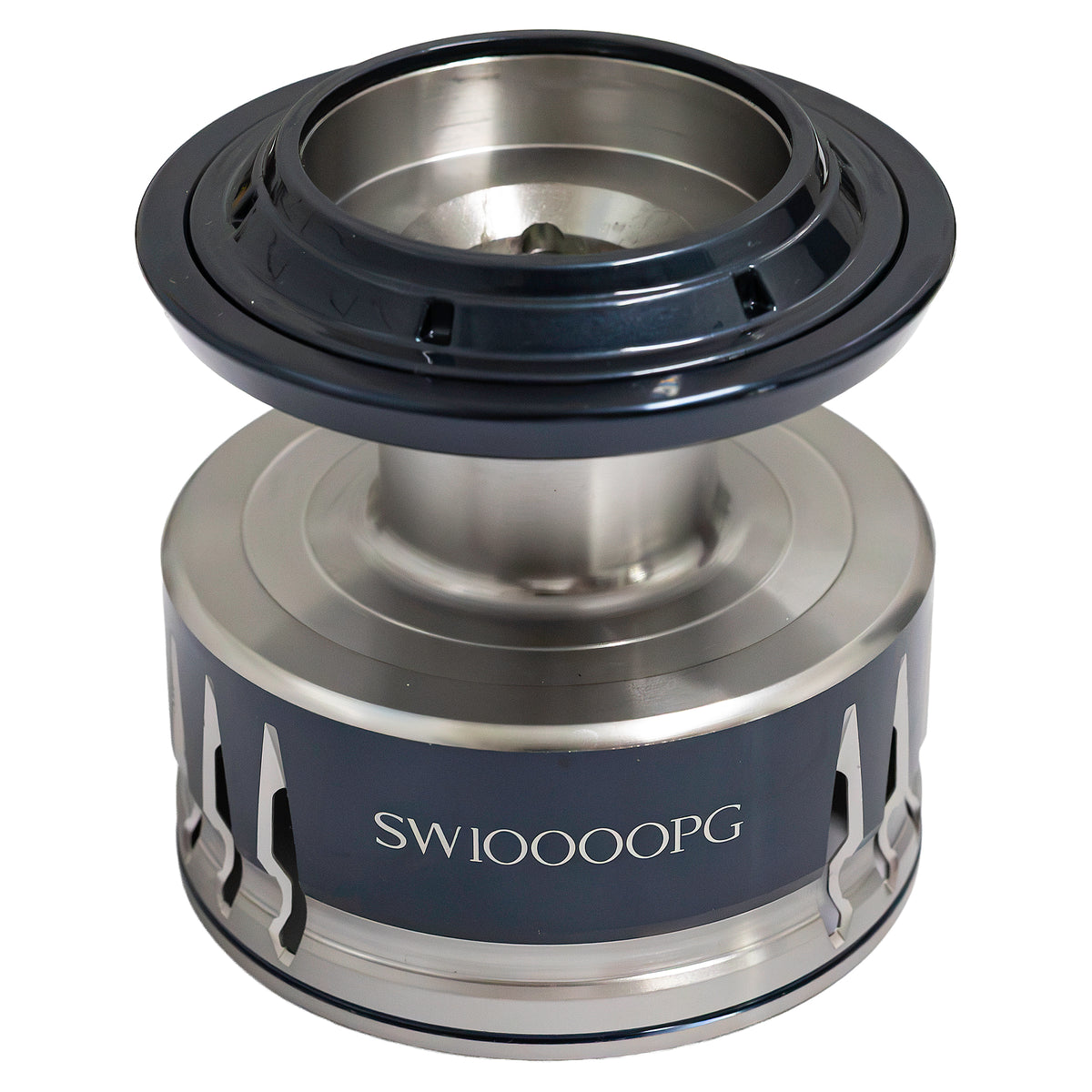 Shimano Spare Spool - 20 Saragosa SWA 10000PG