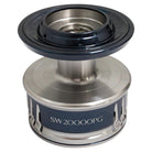 Shimano Spare Spool - 20 Saragosa SWA 20000PG