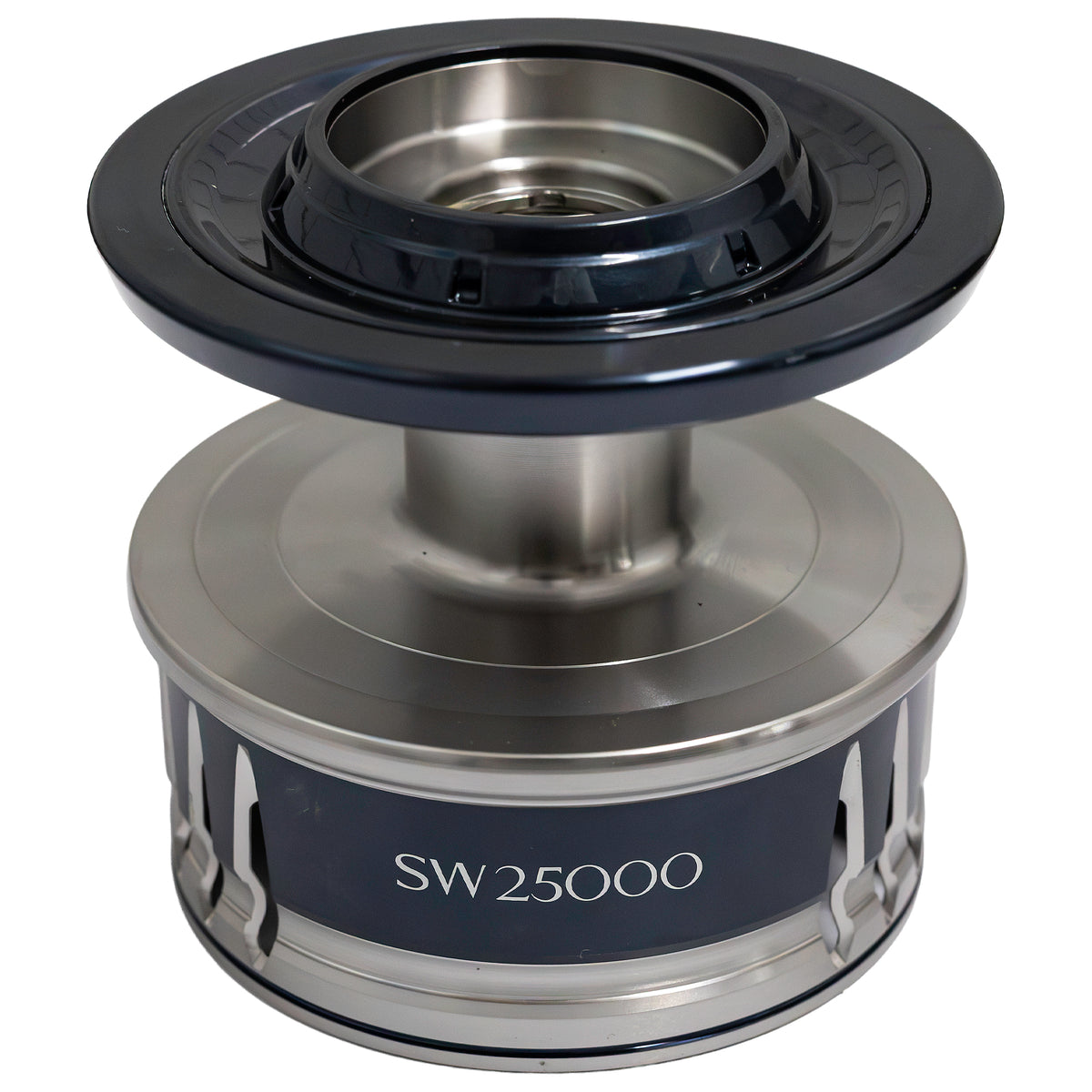 Shimano Spare Spool - 20 Saragosa SWA 25000
