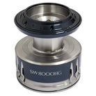 Shimano Spare Spool - 20 Saragosa SWA 8000HG