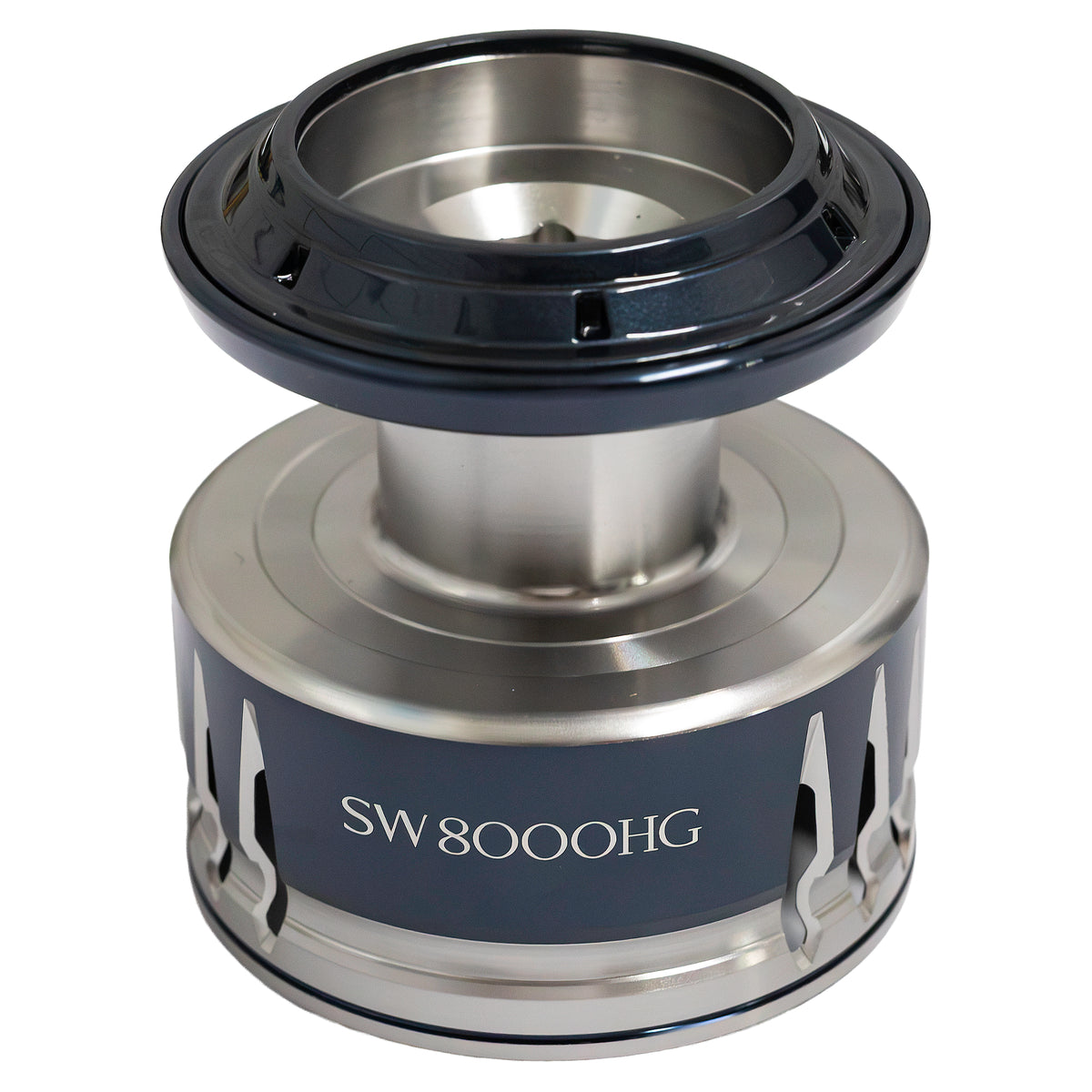 Shimano Spare Spool - 20 Saragosa SWA 8000HG