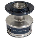 Shimano Spare Spool - 20 Saragosa SWA Cover