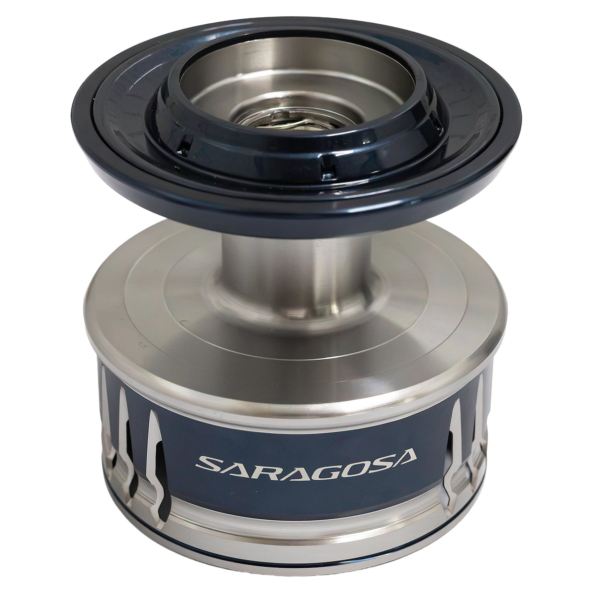 Shimano Spare Spool - 20 Saragosa SWA Cover