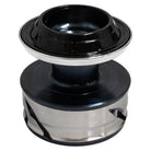 Shimano Spare Spool - 21 Twinpower SW-C 10000PG