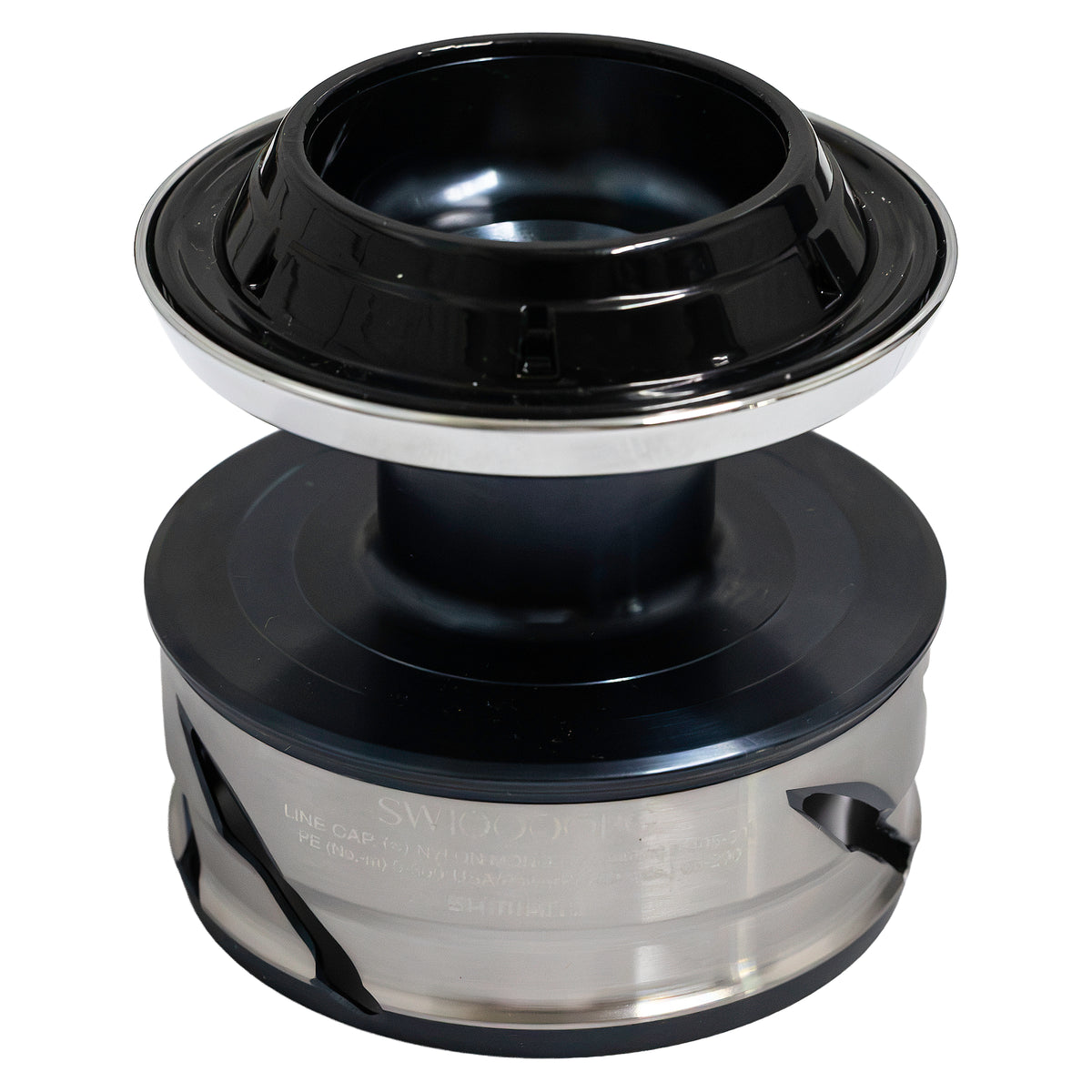 Shimano Spare Spool - 21 Twinpower SW-C 10000PG