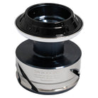 Shimano Spare Spool - 21 Twinpower SW-C 8000PG