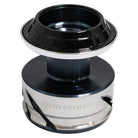 Shimano Spare Spool - 21 Twinpower SW-C Cover