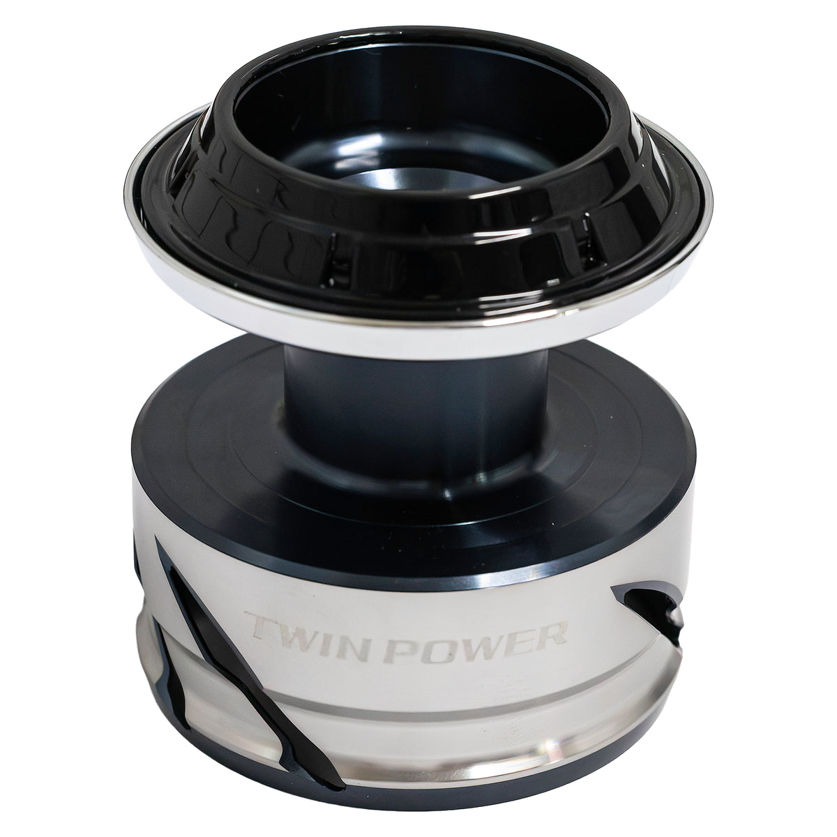 Shimano Spare Spool - 21 Twinpower SW-C Cover