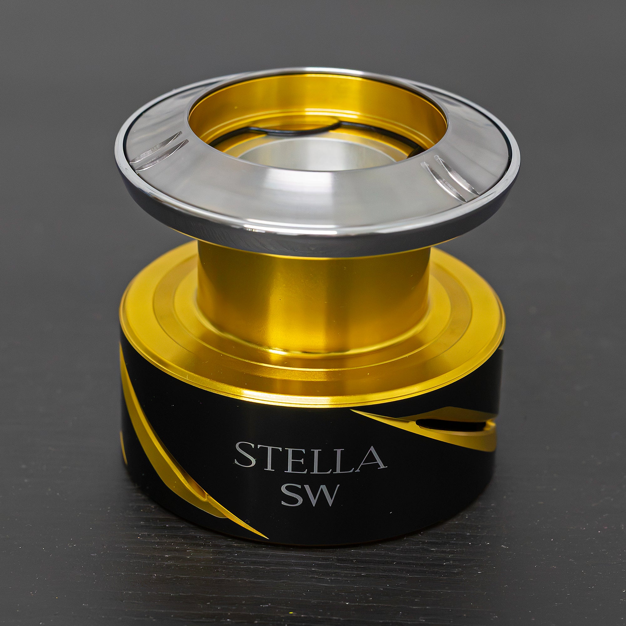 Shimano Spare Spool - 25 Stella SWD Cover