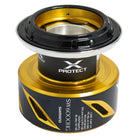 Shimano Spare Spool - Stella SWC 6000HG
