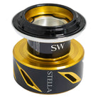 Shimano Spare Spool - Stella SWC Cover