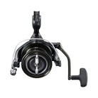 Shimano Speed Master XTD 2023 14000 Front
