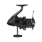 Shimano Speed Master XTD 2023 14000 Right
