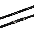 Shimano Speedmaster Surf Cover