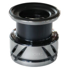 Shimano Spool Assembly - Stradic FM 2500