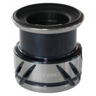 Shimano Spool Assembly - Stradic FM 3000MHG