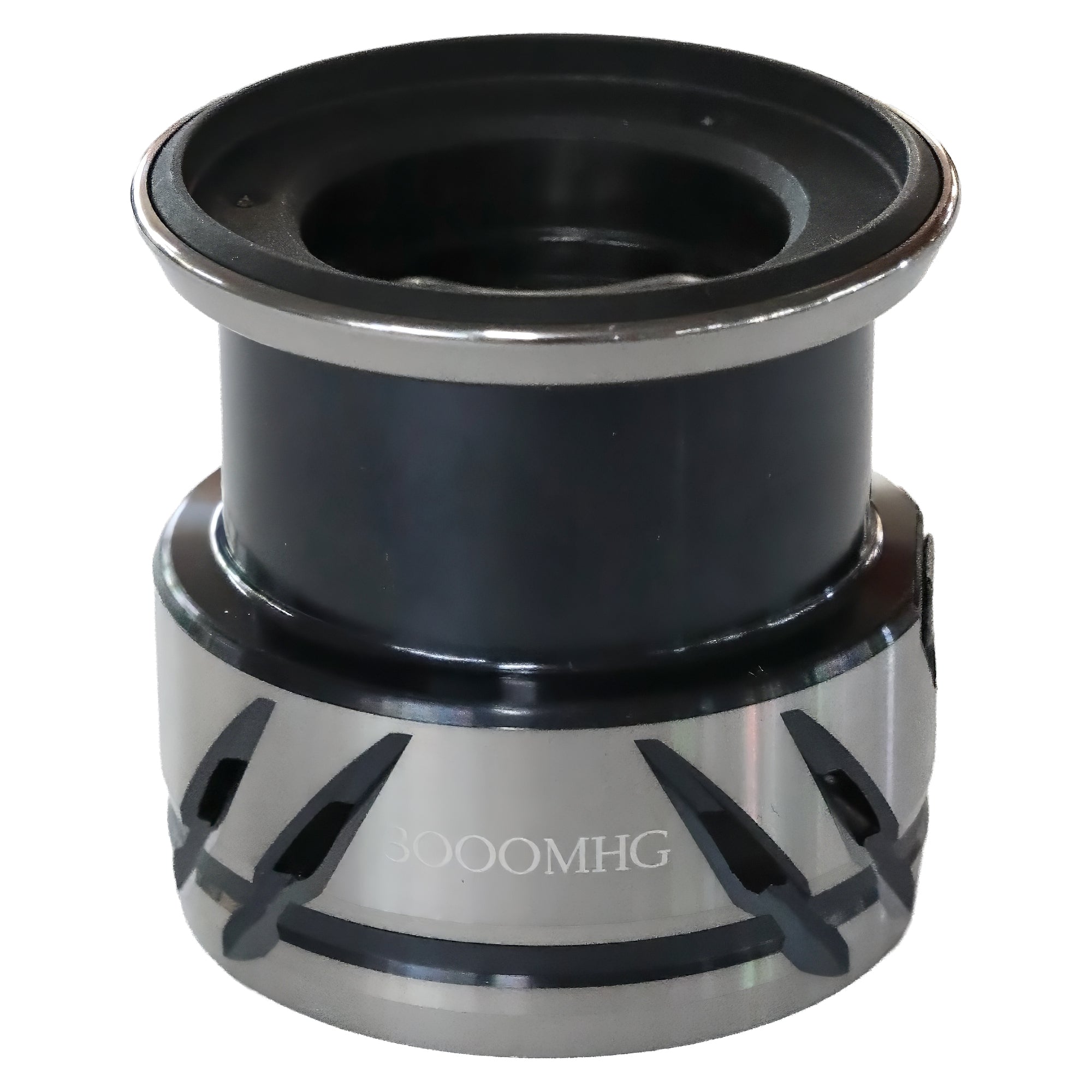 Shimano Spool Assembly - Stradic FM 3000MHG