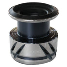 Shimano Spool Assembly - Stradic FM C5000XG
