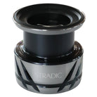 Shimano Spool Assembly - Stradic FM Cover