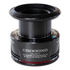 Shimano Spool Assembly - Vanford FA C5000XG