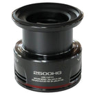 Shimano Spool Assembly - Vanford FA 2500HG