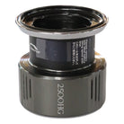 Shimano Stella FK Spare Spool 2500HG