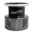 Shimano Stella FK Spare Spool Cover