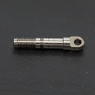 Shimano Stella Handle Shaft SWC Right