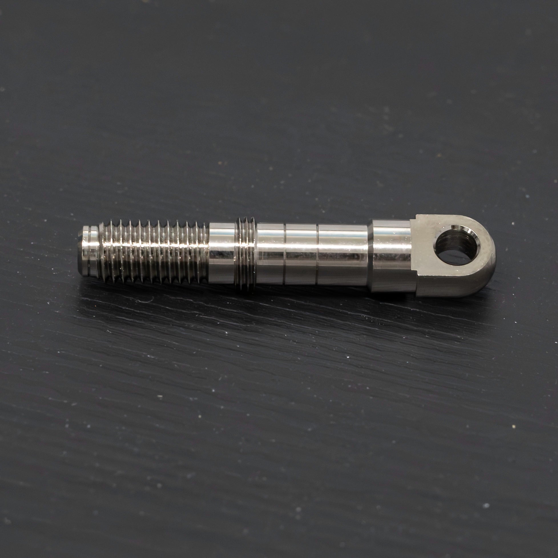 Shimano Stella Handle Shaft SWC Right