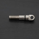 Shimano Stella Handle Shaft Right SWD