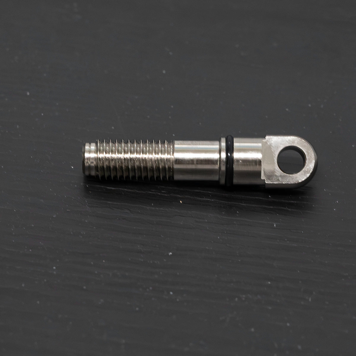 Shimano Stella Handle Shaft Right SWD