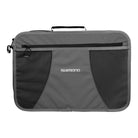 Shimano Stickbait Lure Wallet - Grey Cover