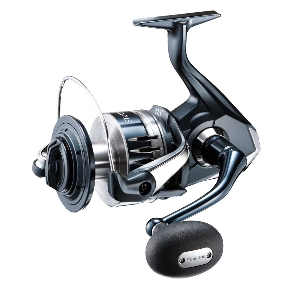 Shimano Stradic SW - Compleat Angler Nedlands Pro Tackle