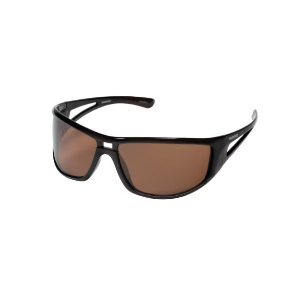 Shimano Sunant Antares Sunglasses