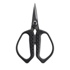 Shimano Supa Scissor ST