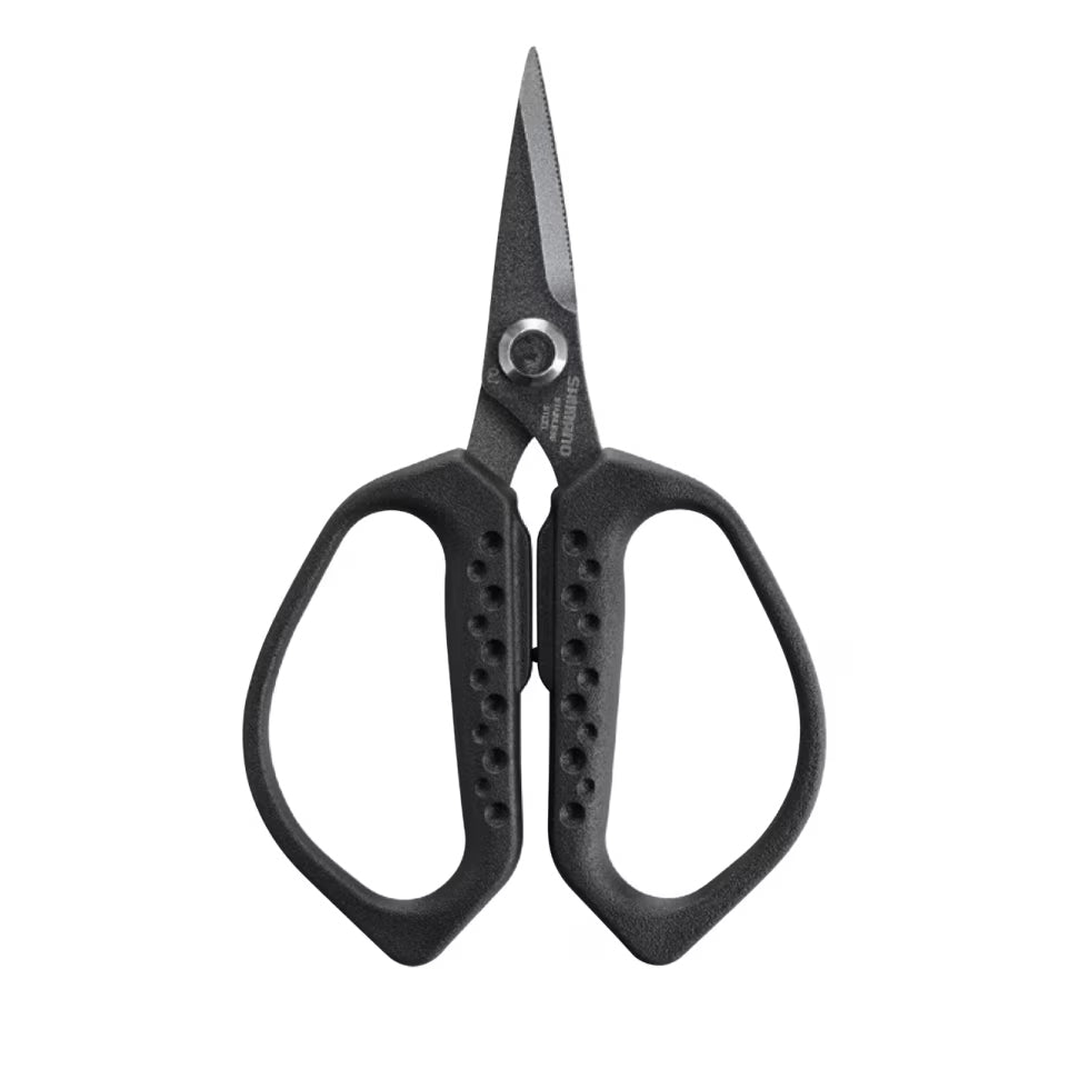 Shimano Supa Scissor ST