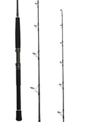 Shimano T-Curve Deep Jig Cover