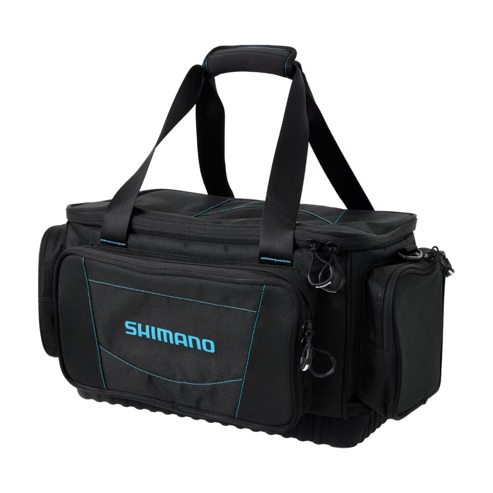 Shimano Tackle Bag - Large Cover