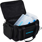 Shimano Tackle Bag - Large Open
