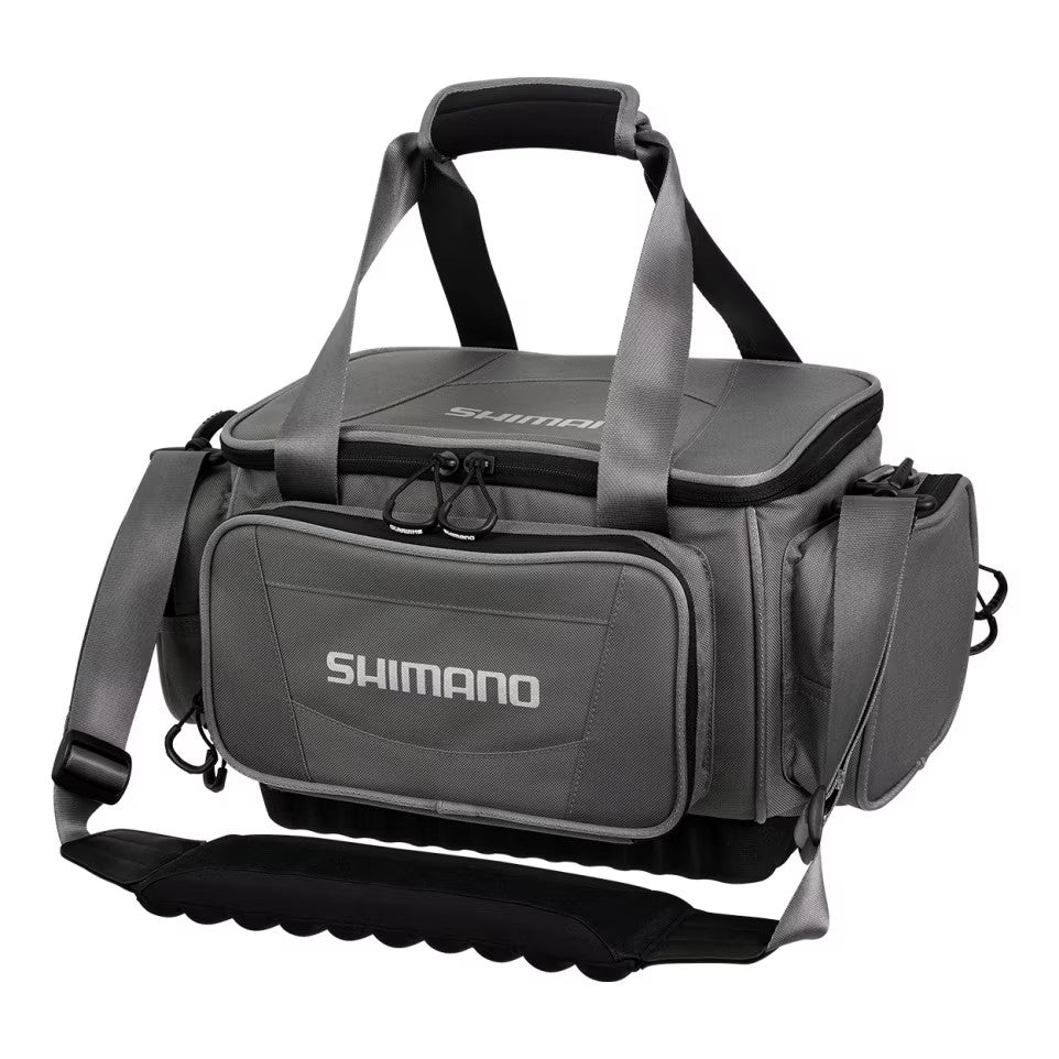 Shimano Tackle Bag Medium Cover