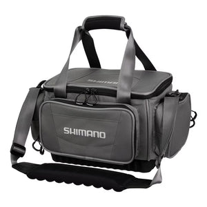 Shimano Tackle Bag Medium Cover