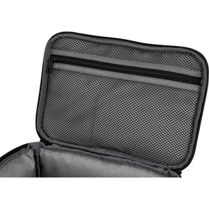 Shimano Tackle Bag Medium Pocket