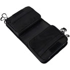 Shimano Tackle Wallet With Box - Black Open