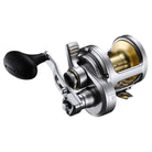 Shimano 23 Talica 2-Speed 16II Main