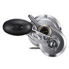 Shimano 23 Talica 2-Speed 16II Right
